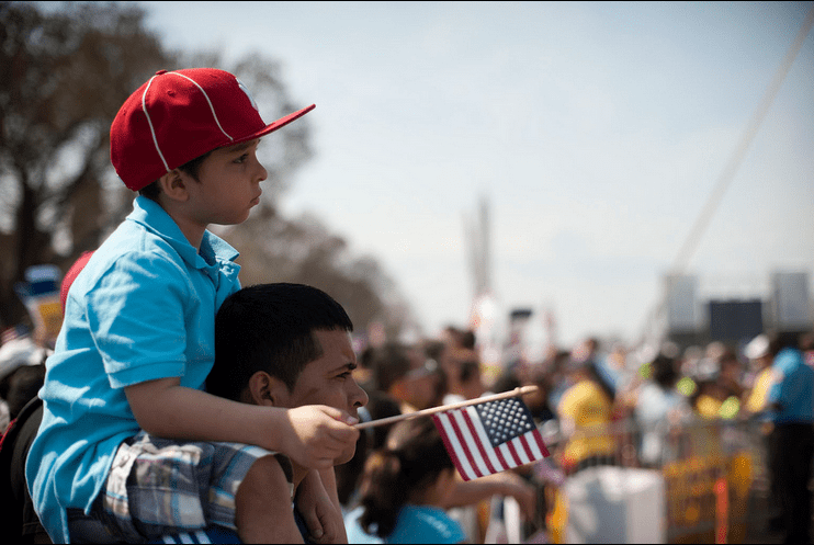 memorial day for kids