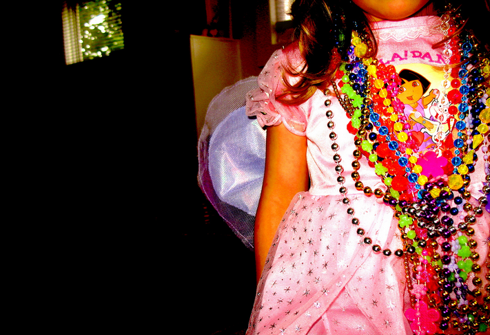 Photo by Flickr user mooshoo {littlepapoose}