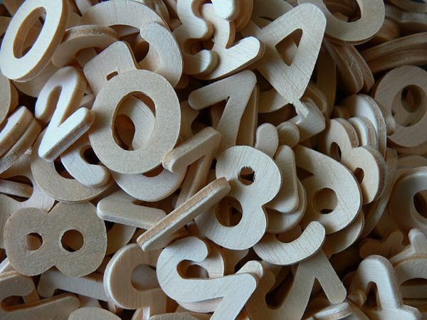 Learning games for kids alphabet