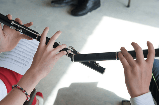 musical instruments for kids musical instruments for kids