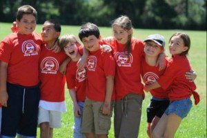 5 Tips to Choosing Best Summer Camp Programs for Kids