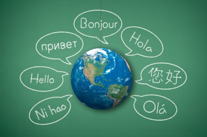 Language courses for kids: is your child ready?