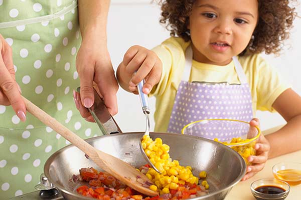 cooking-with-kids