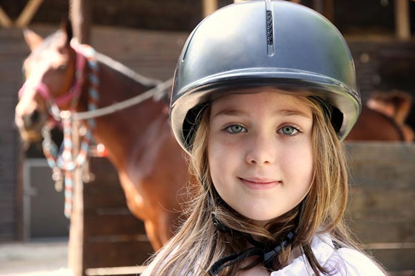 horseback-riding-equipment-for-kids