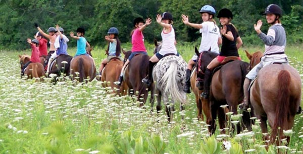 horseback-riding-for-kids