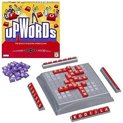 upwords game