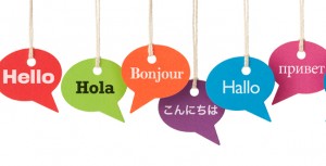 5 Ways to Help Kids Learn a Foreign Language