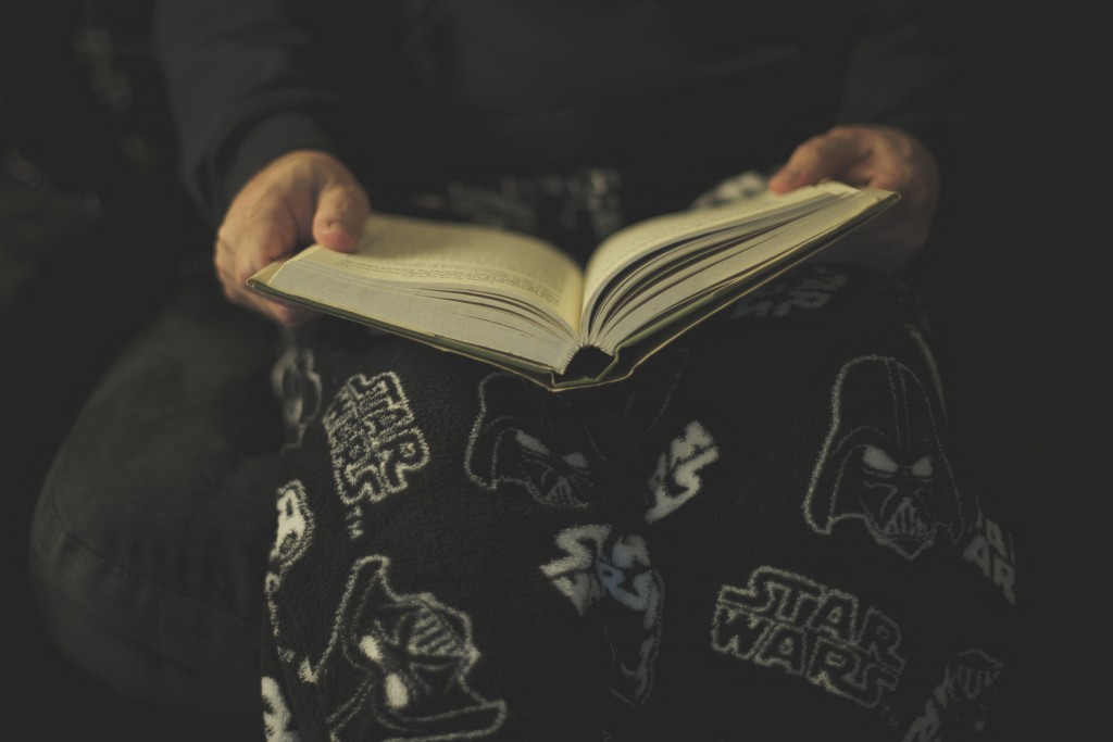 Blog Best Books 1