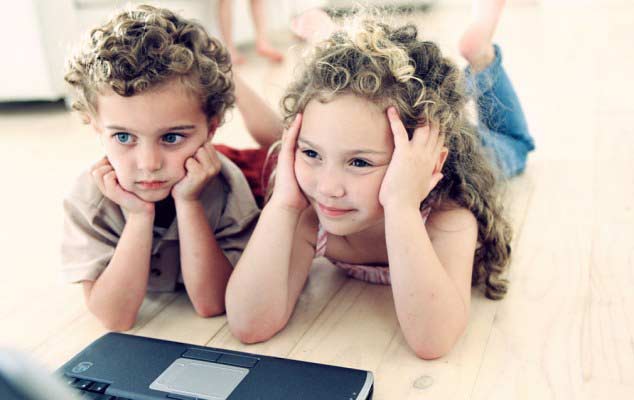 online-learning-programs-for-kids