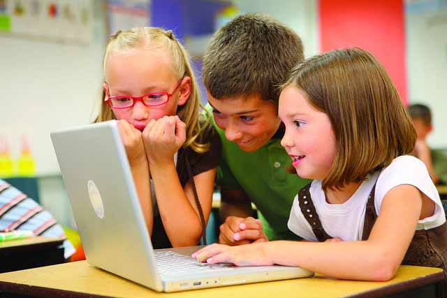 computer-skills-are-important-for-kids-to-learn