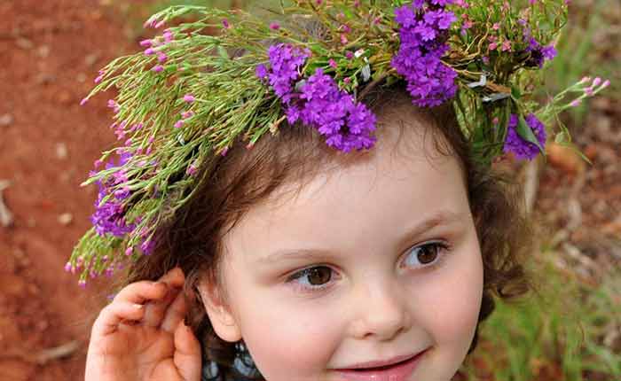 flower-head-wreath-for-kids