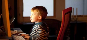 what modern kids need to know about computers