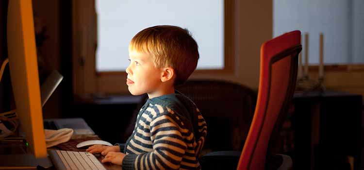 what-modern-kids-need-to-know-about-computers