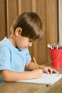 Boy_writing_1