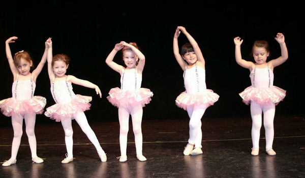 ballet-classes