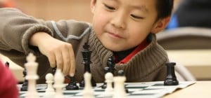 chess-for-kids