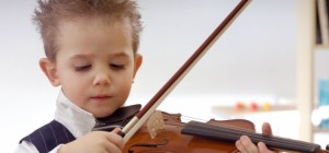 music-lessons-for-kids