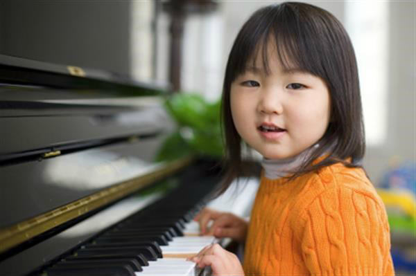 piano-lessons-for-kids