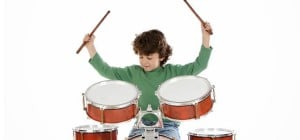 Why Rock Music Lessons Are Great for Kids