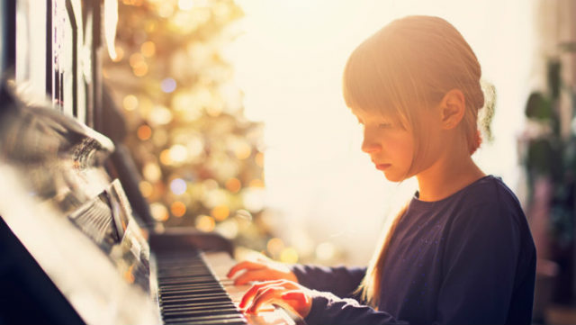 Rock Music Lessons: Surprising Ways They Pay Off | 2 classical-music-lessons-for-kids