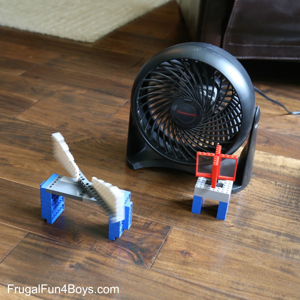 frugalfun4boys.com