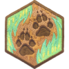 tracker_compact