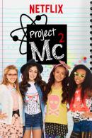 Project Mc2