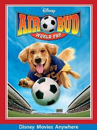 Air Bud