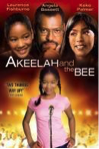 akeelah-and-the-bee