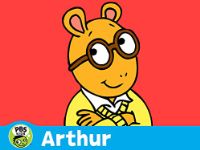 Arthur