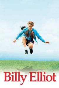 billy_elliot