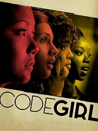 CodeGirl