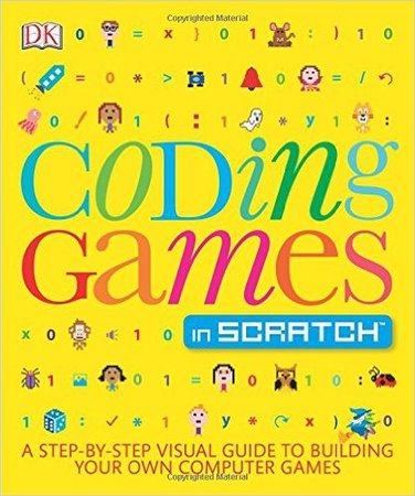 Coding Games