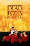 dead-poets-society