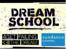 dream-school