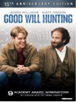 good-will-hunting