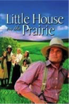 little-house-on-the-prairie