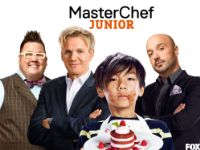 MasterChef_Junior