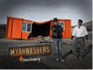 mythbusters