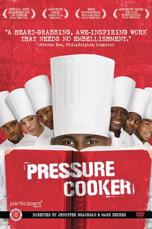 Pressure_Cooker