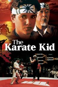 Karate Kid