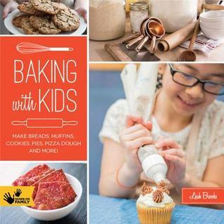 bakingkids