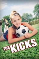 The Kicks