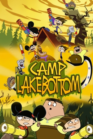 camp_lakebottom