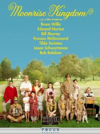 moonrise_kingdom