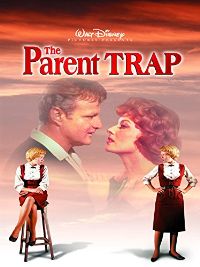 parent_trap