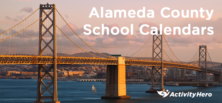 Fall, Thanksgiving, Spring, Winter Camps & Activities for School Holidays | ActivityHero fall-thanksgiving-spring-winter-camps-activities-for-school-holidays-activityhero