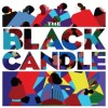 The_Black_Candle