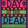Day-of-the-Dead
