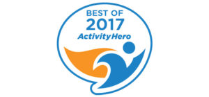 Best Camps, Classes &amp; Kids Activities of 2017